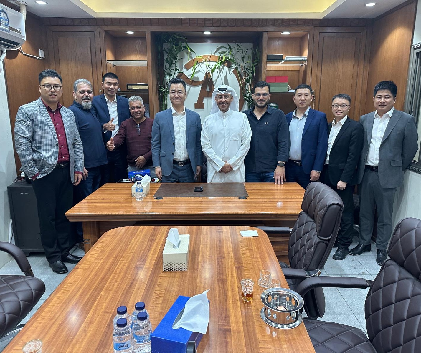 微信图片_20251212161711_306_735