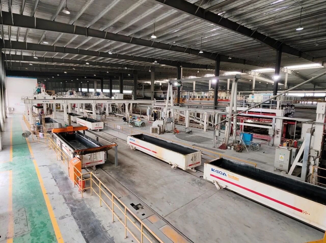 6ecd1a151a5318185d4180ffe99c5be3