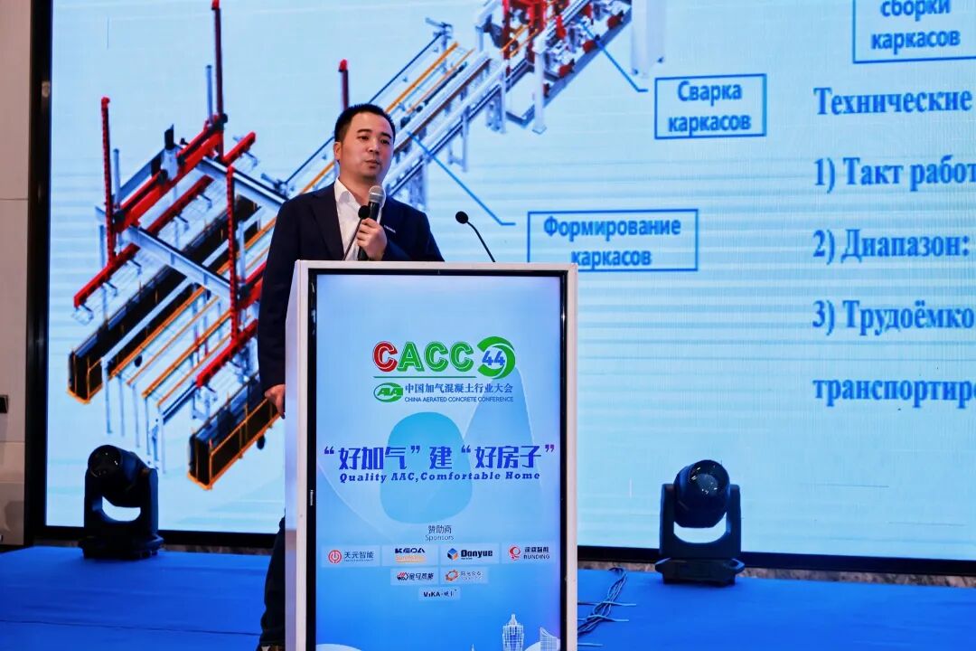 ea749236fd649d87032a1abfb4b9ec21