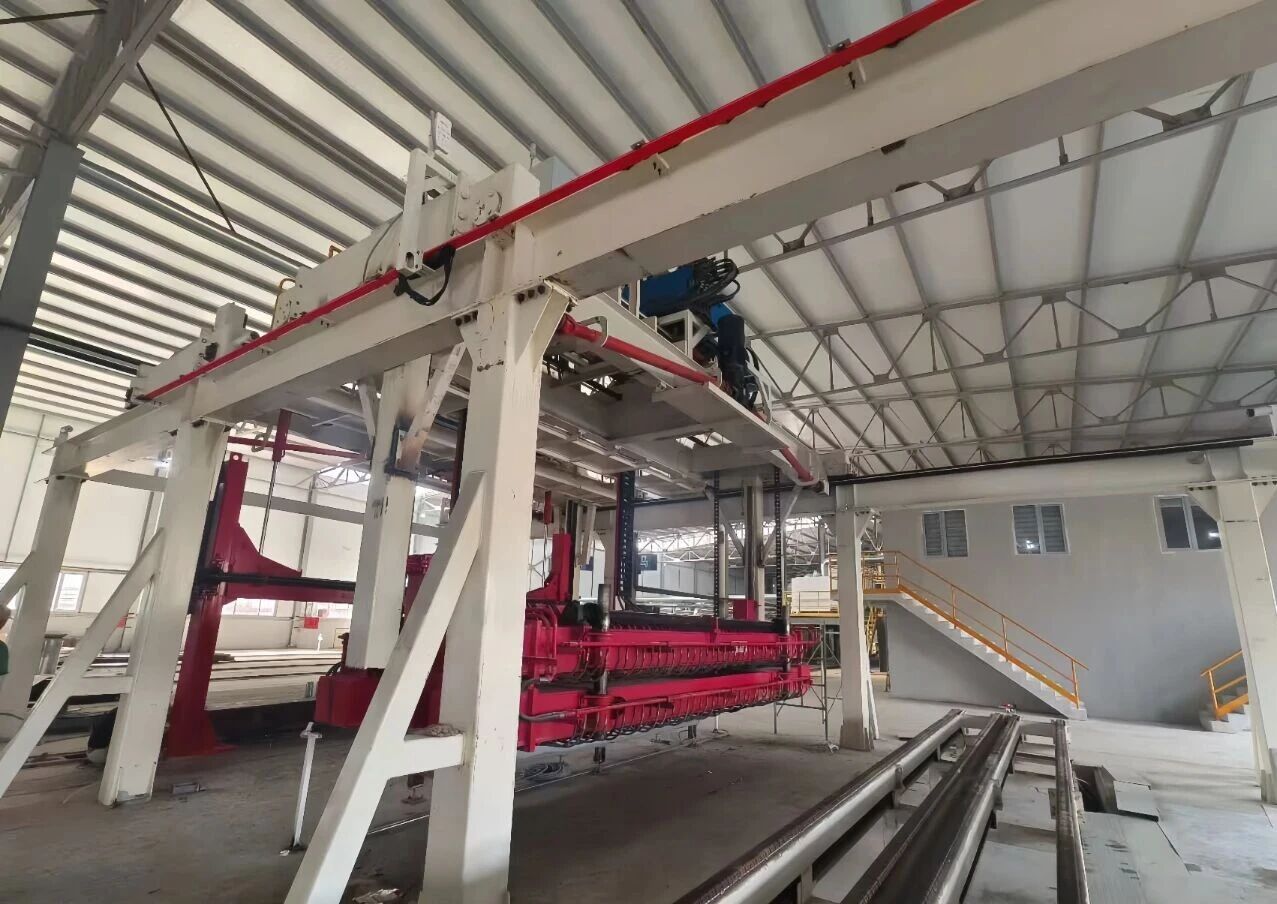 54500dc21d4d7a5dc717e30e8fa57bf8