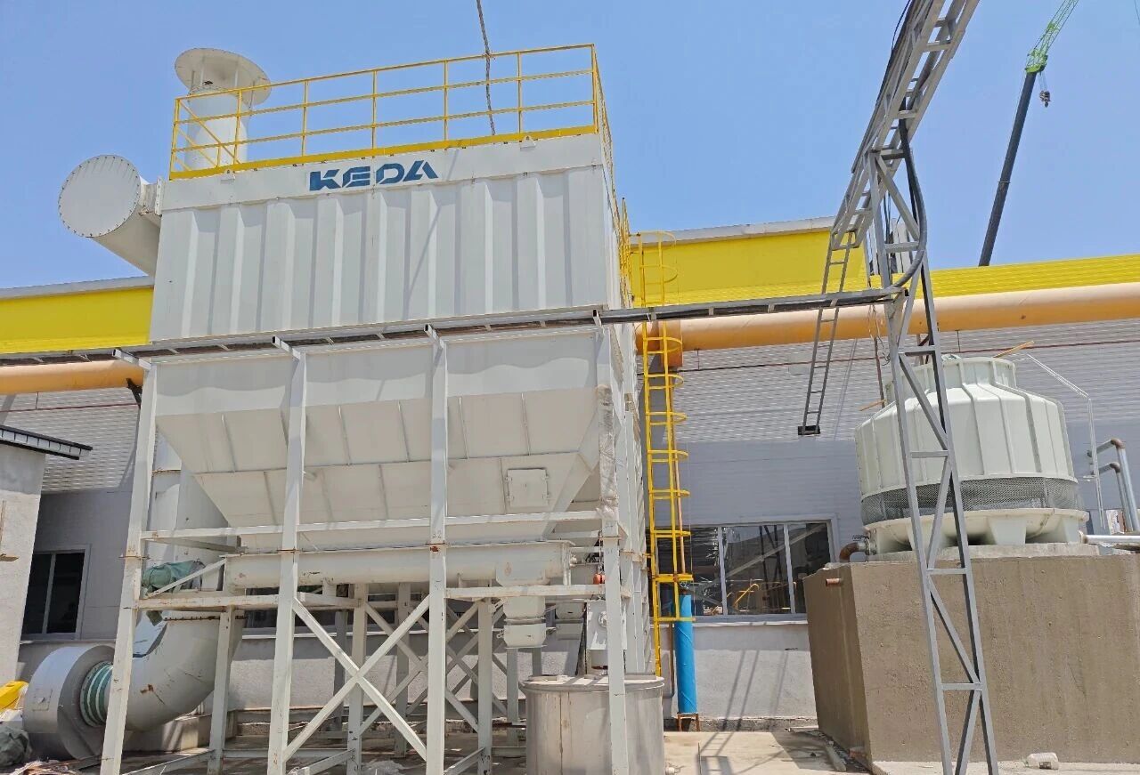 fbf077157bf64d996c880dd42af8e1d3