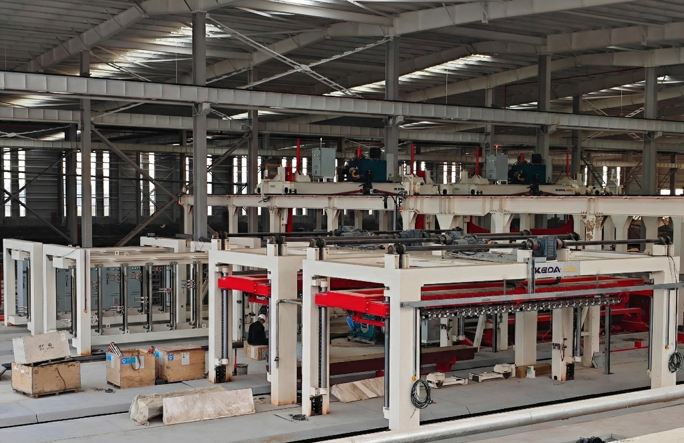 Gemini_Generated_Image_hh8yu4hh8yu4hh8y