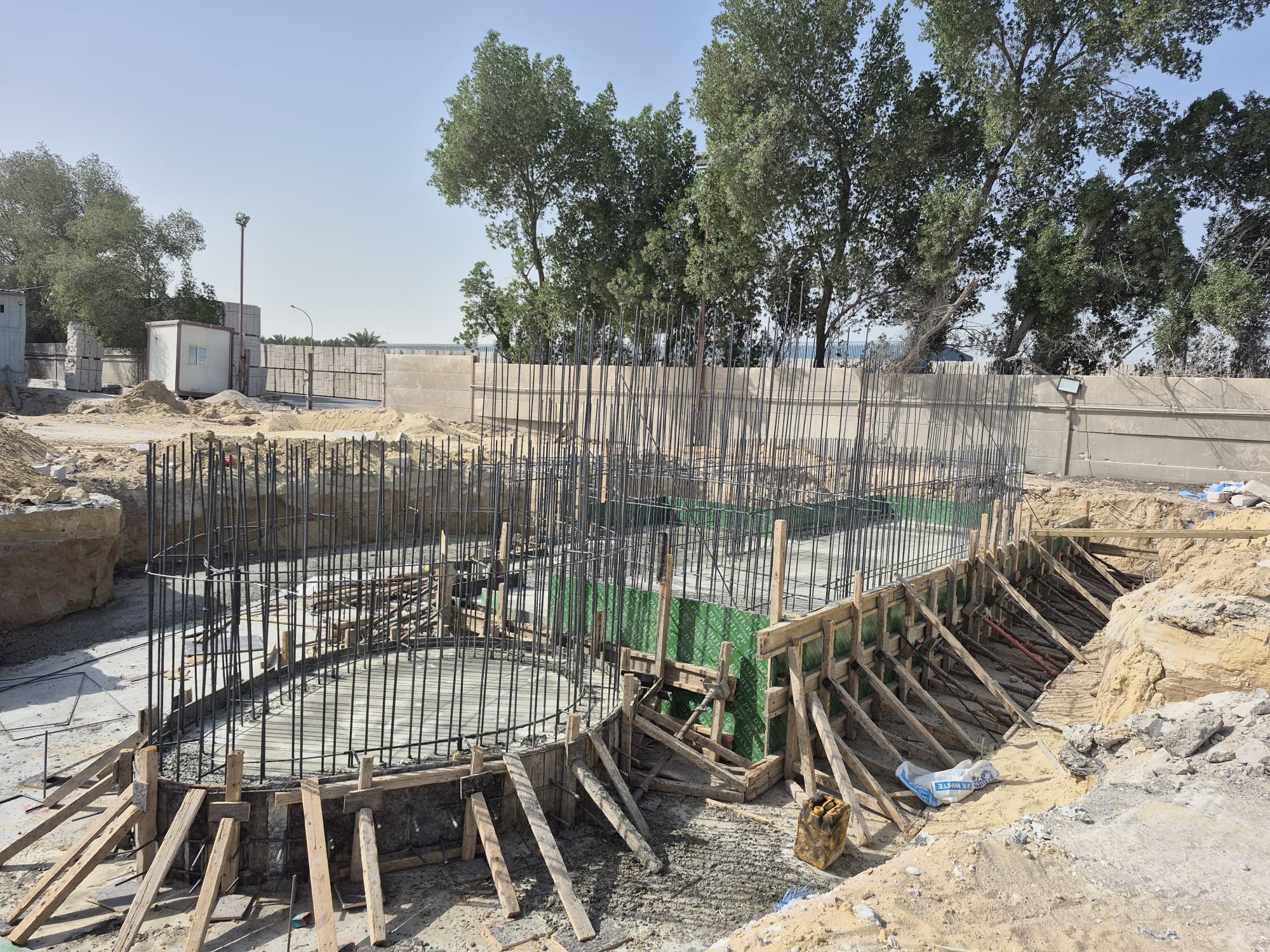 微信图片_20251212161208_298_735