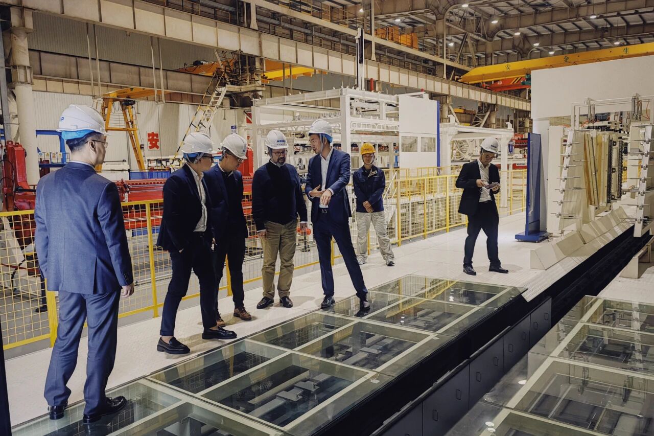 c20812c78b1ec939ff39f8d53b7aee2d