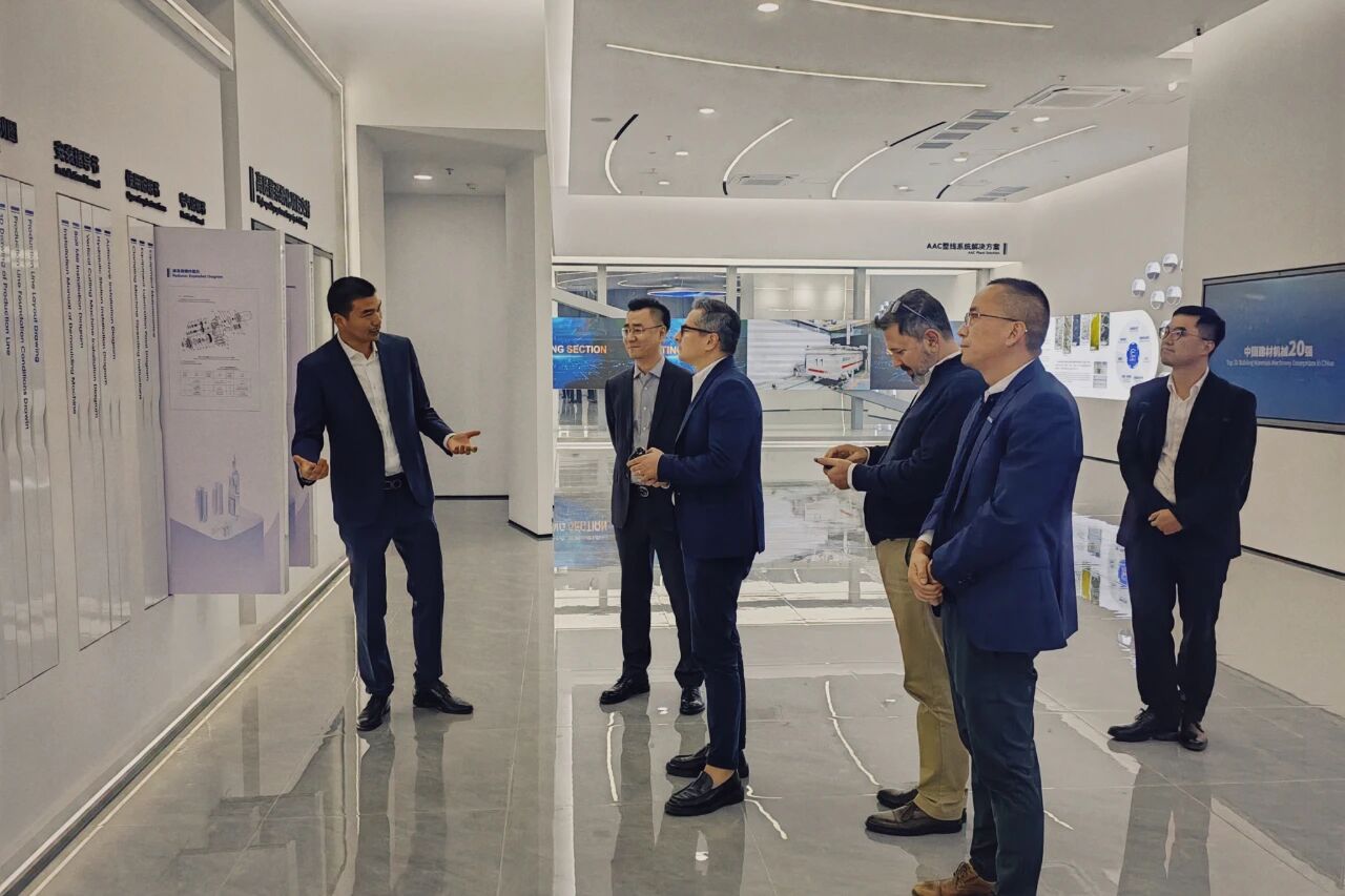 0bfda25fd0b96100ad1394500a9ea3c3