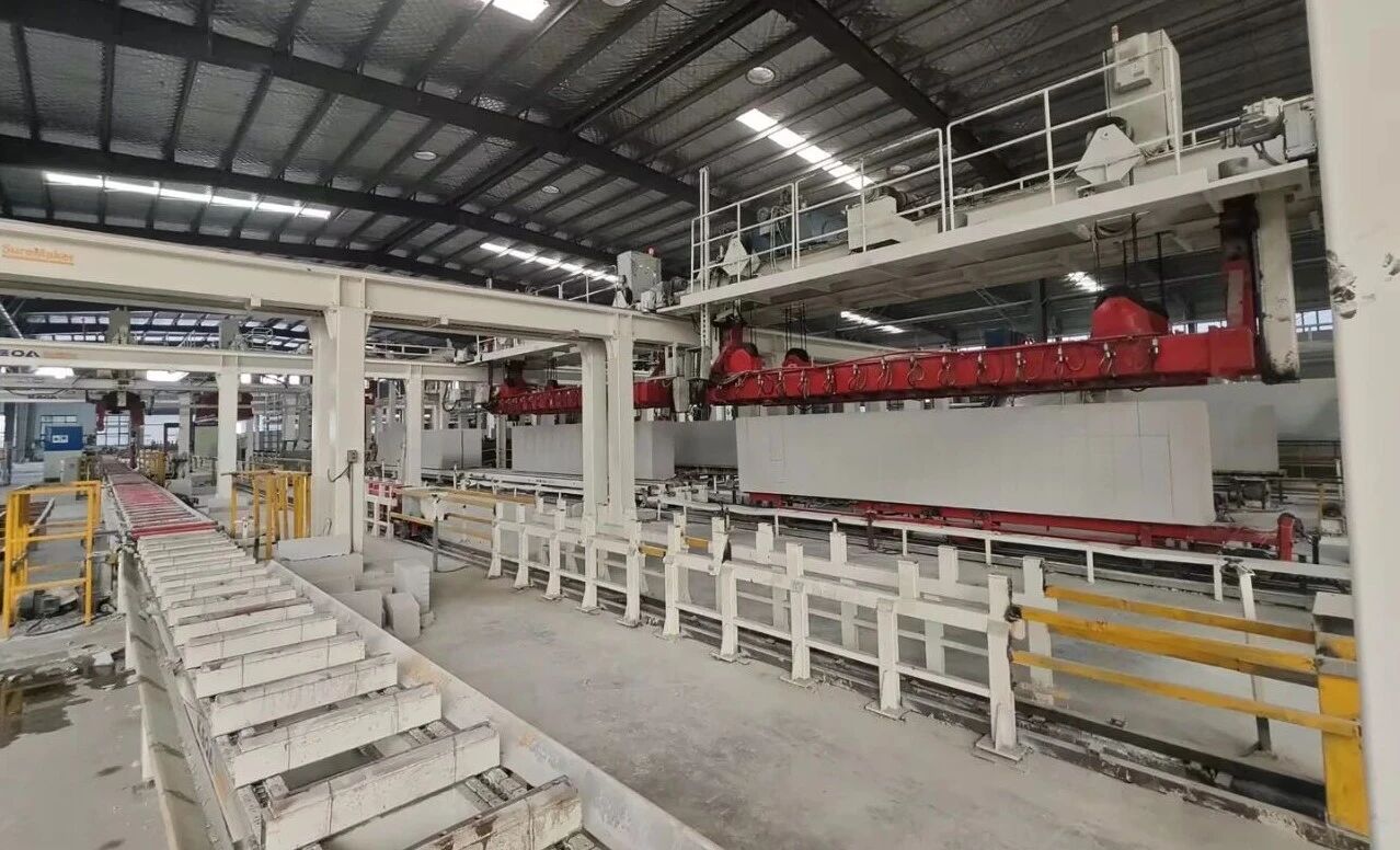 0a47ad97079d913384aa24b0db0678c3