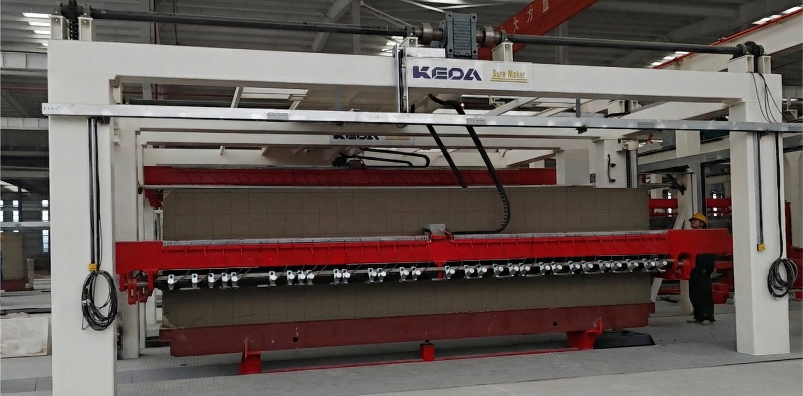 Gemini_Generated_Image_31au5m31au5m31au