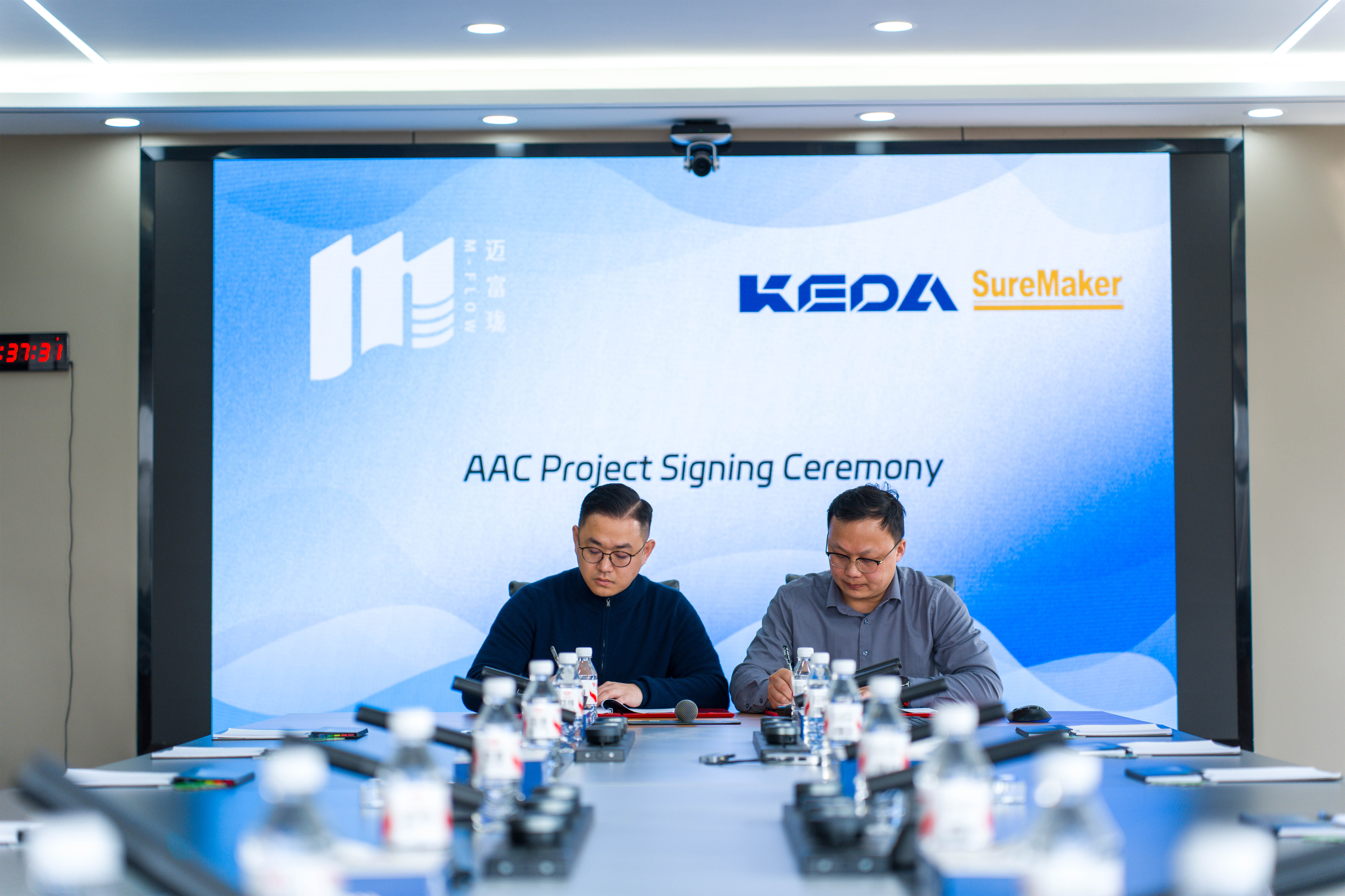 75cb280a8052984e6ac0fcb275e9a4a7