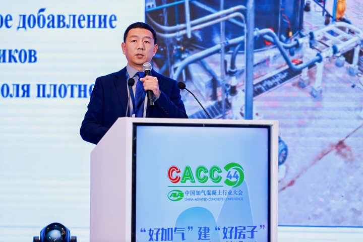 04986c101a9e186692cc883fc261e2a7