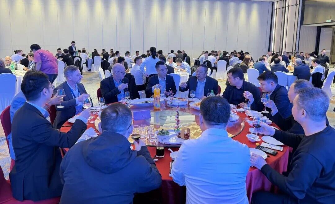 9bc511a42c559fb450c331ea94aa389a