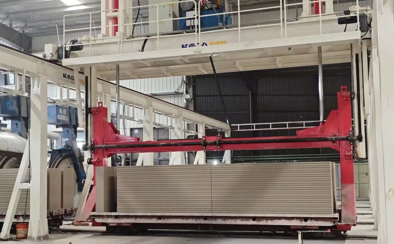 d32384065dd4c3c26ccd64698ab86c61