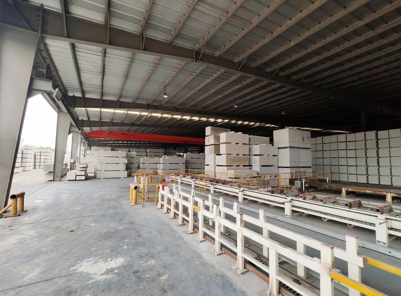 db5db9102228d1c403cf14e073484574