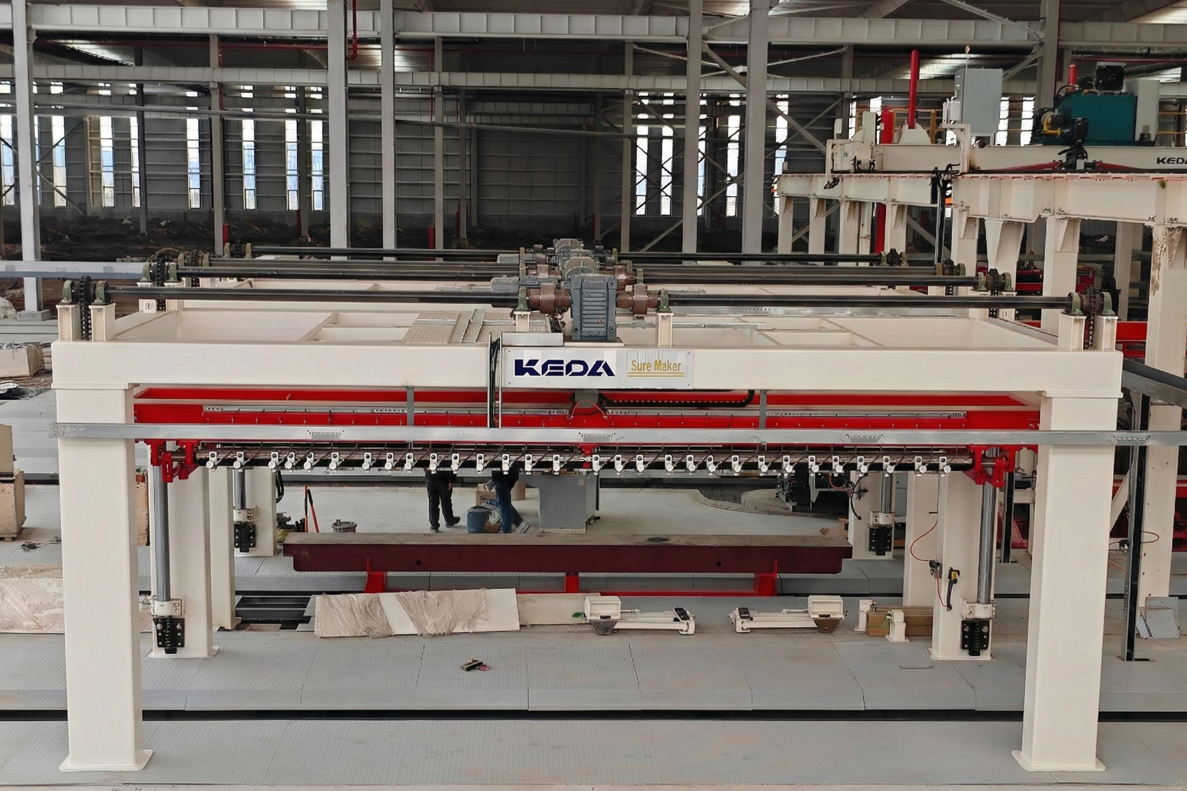 Gemini_Generated_Image_j91j4lj91j4lj91j