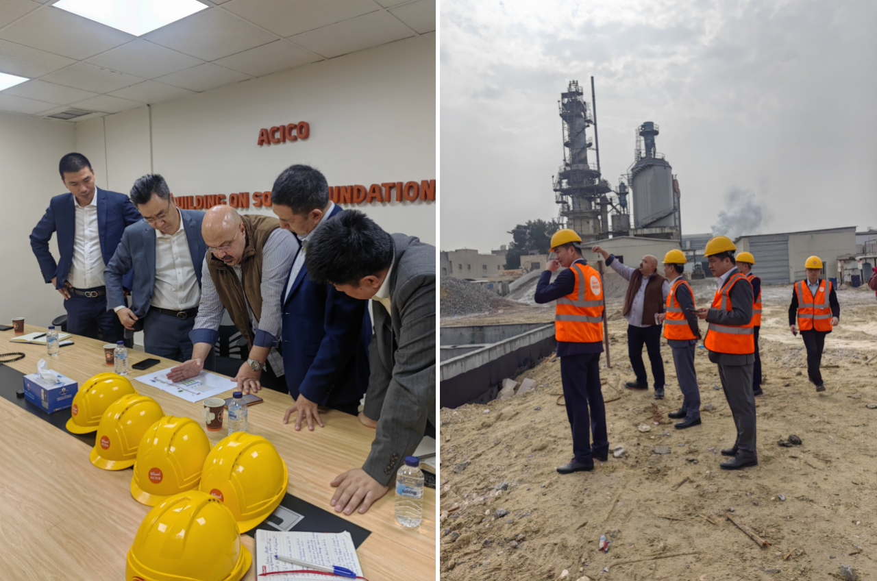 企业微信截图_c8dbb4e3-f2d5-4efb-a013-376de31edee6