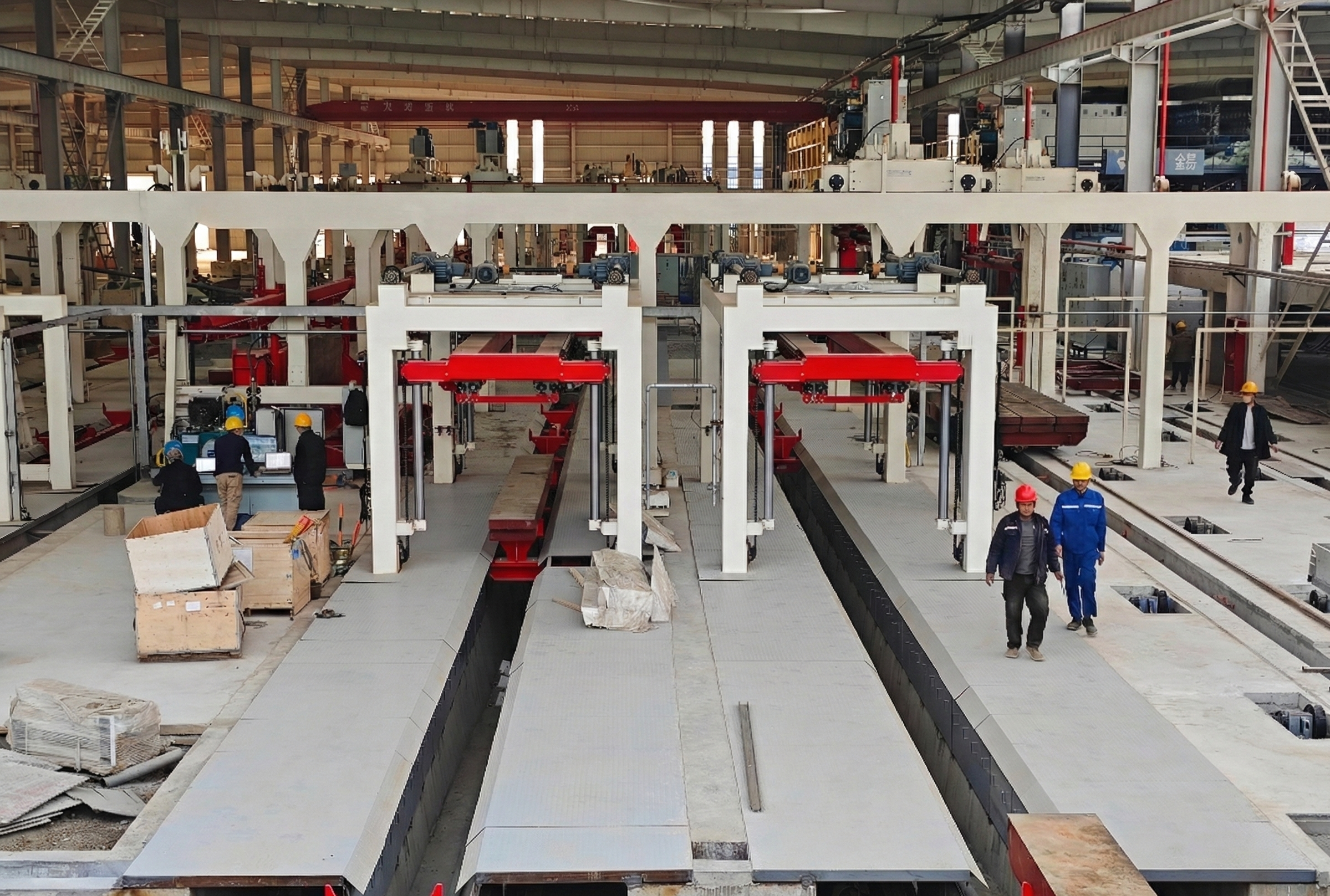 Gemini_Generated_Image_l1v89al1v89al1v8