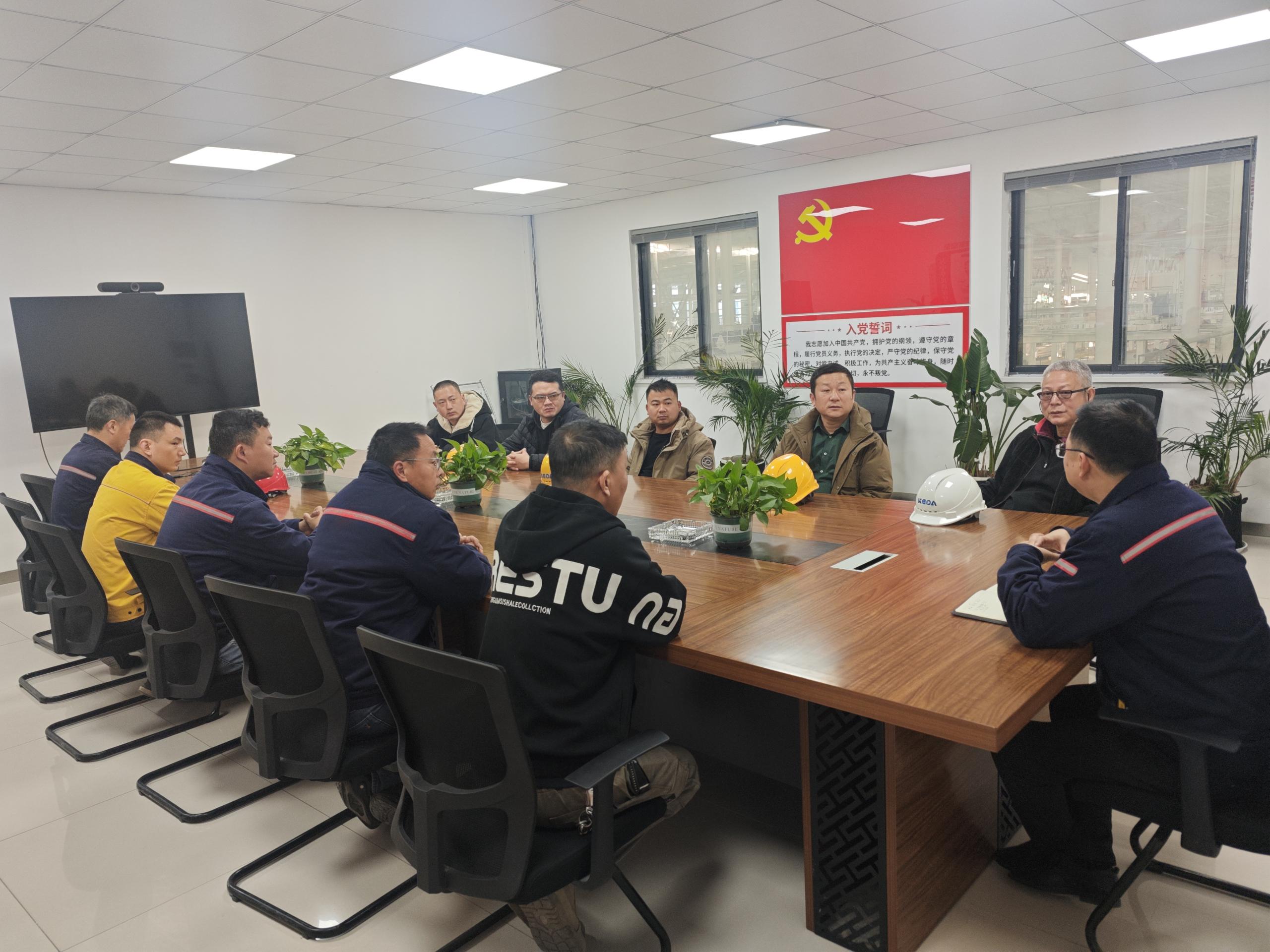 242ac6dca89fd89ca1528f7fb26e771f_origin