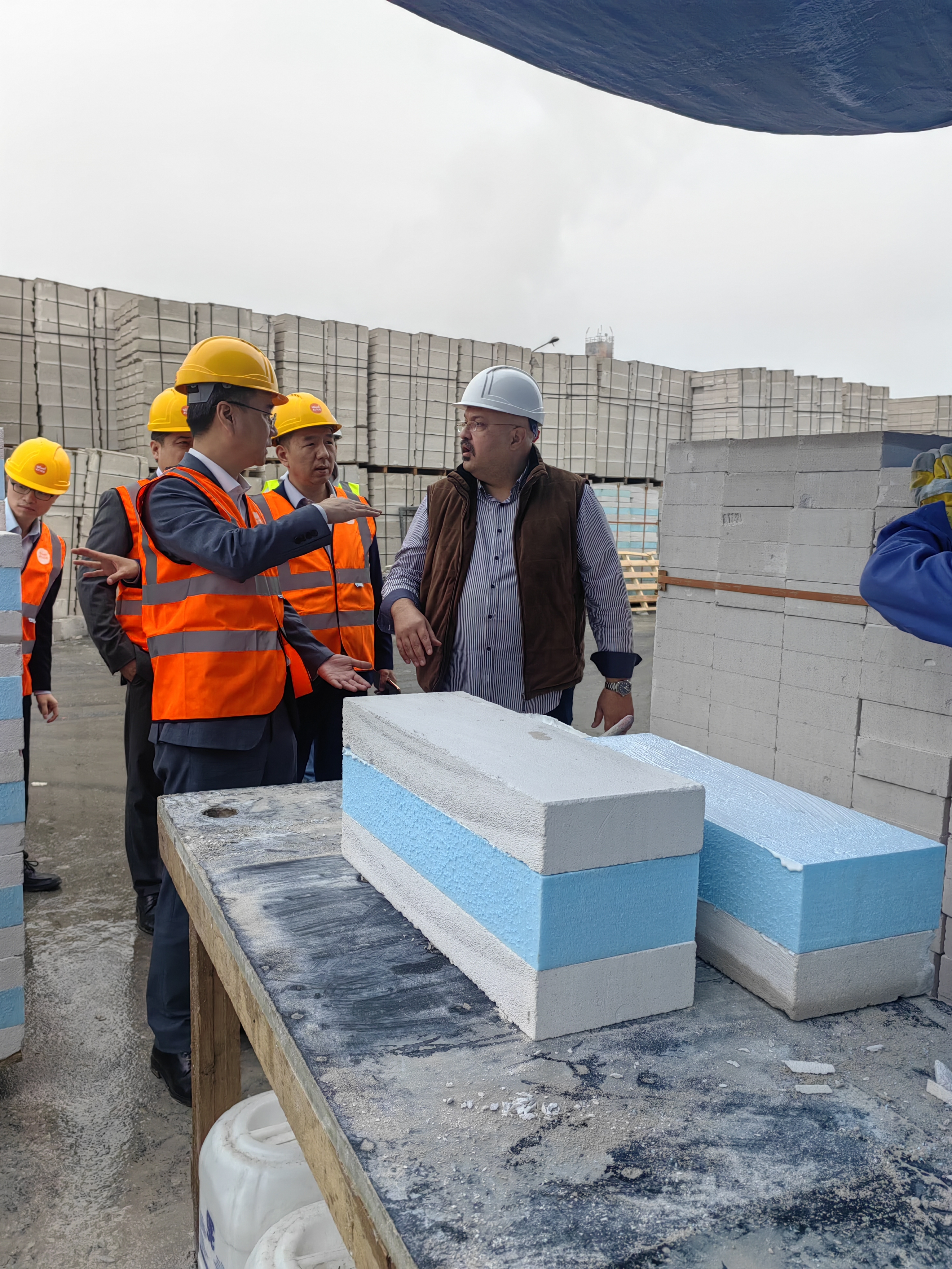 微信图片_20251212143021_281_735