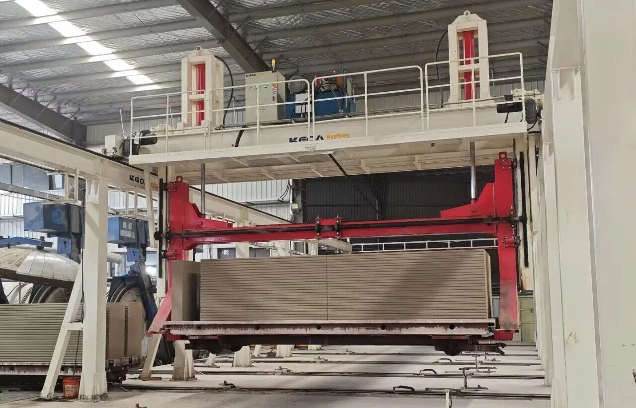 ee29375fe52383a2ebd0257c9c7157ce