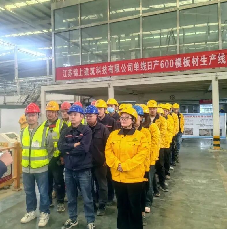 2924cc8b976be48717748ff18a9765cd