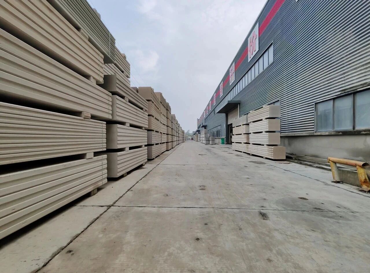 4a1cbd781991f2a964bd8fdebdd07763