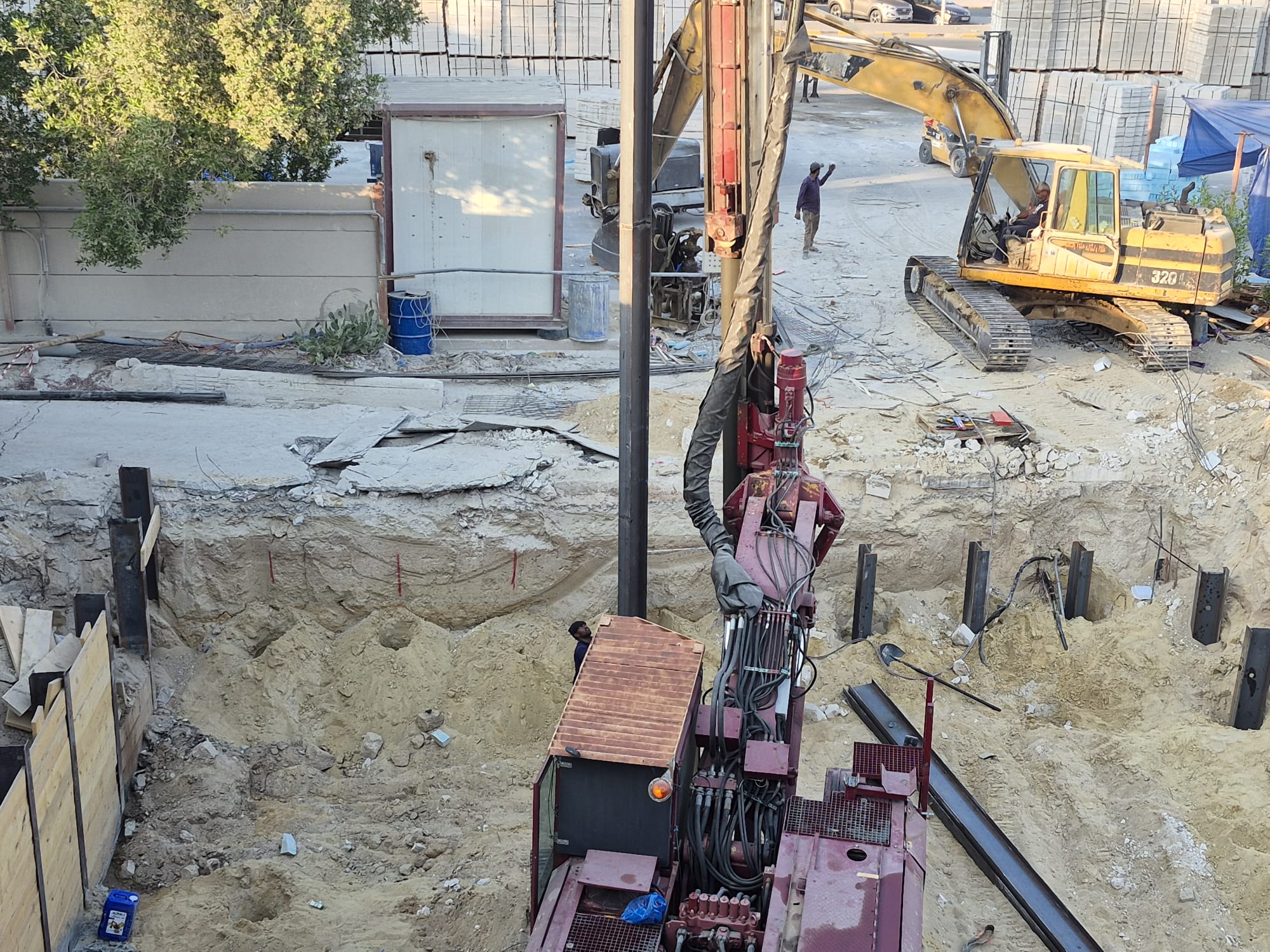 微信图片_20251212161204_297_735