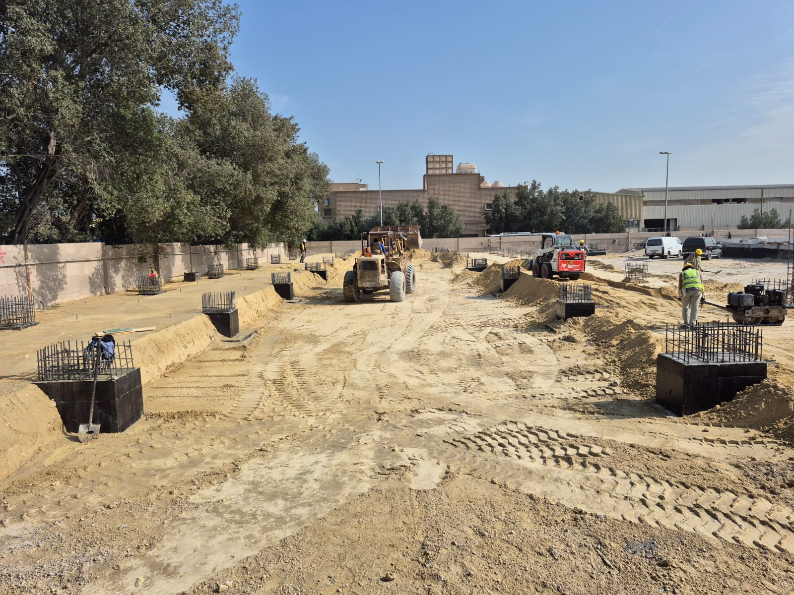 微信图片_20251212161158_295_735