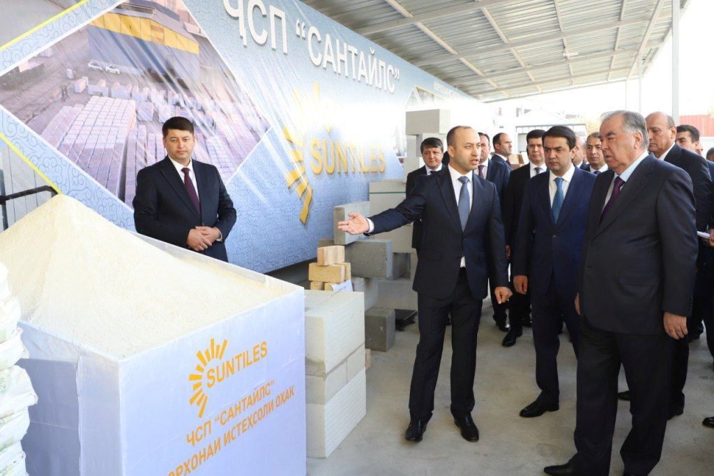 5a9c4dacda572bec1337fbc2852a3ac4