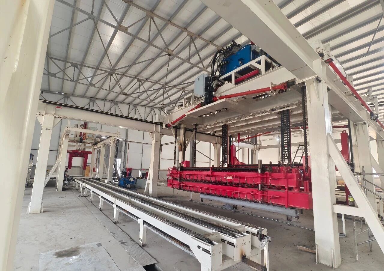 ae8477e6cdf69faad3b4eccf44ca7657