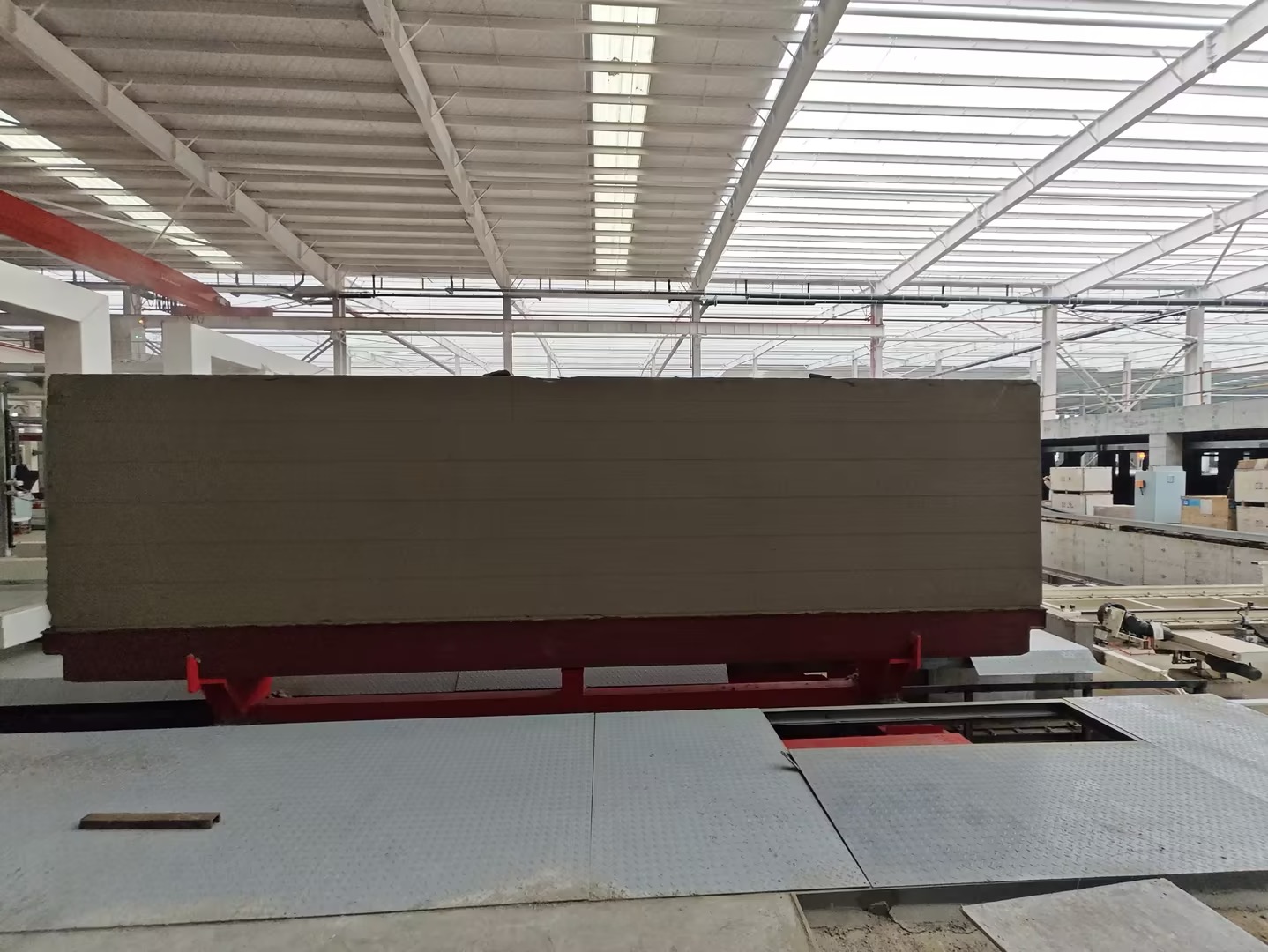 7c4ce803986ad8aedb57980e61733a64_compress