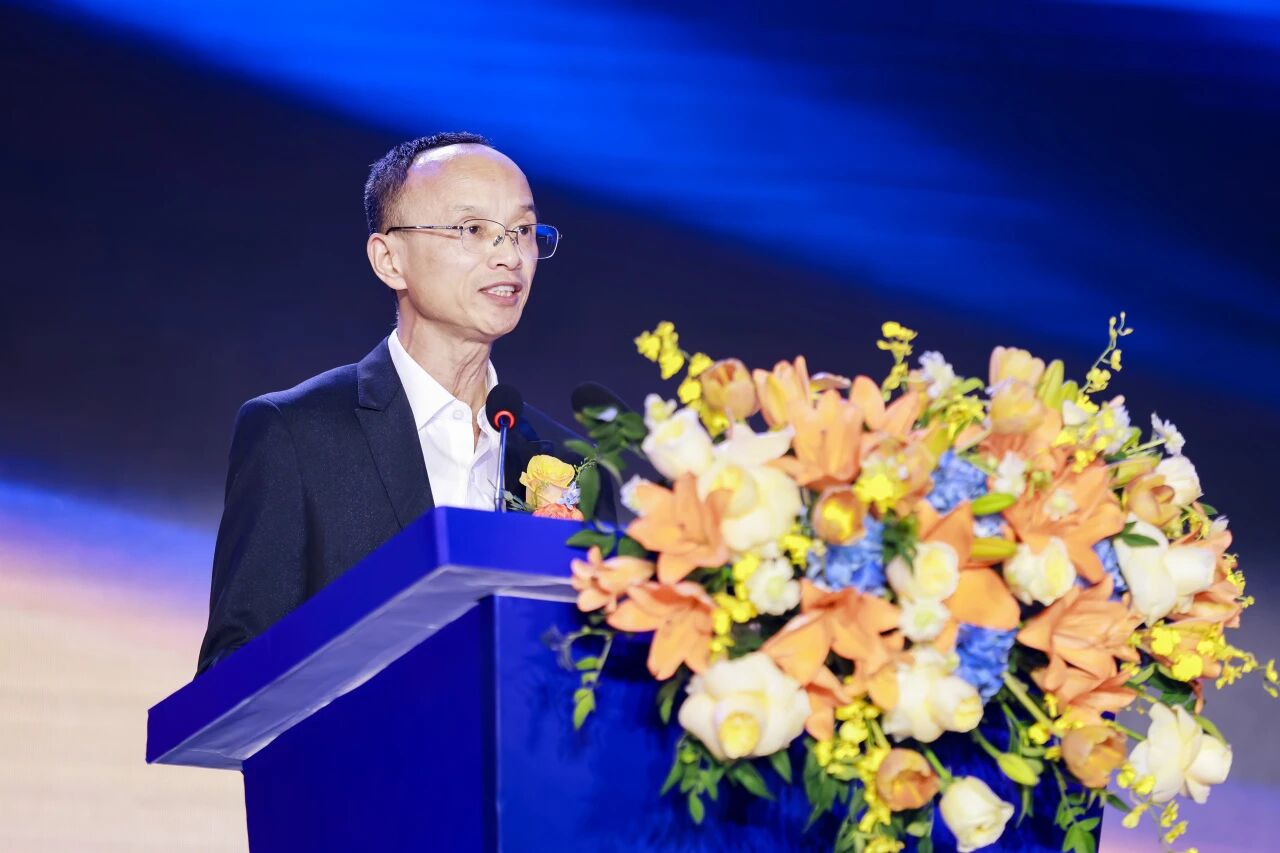 微信图片_2025-12-12_091731_677