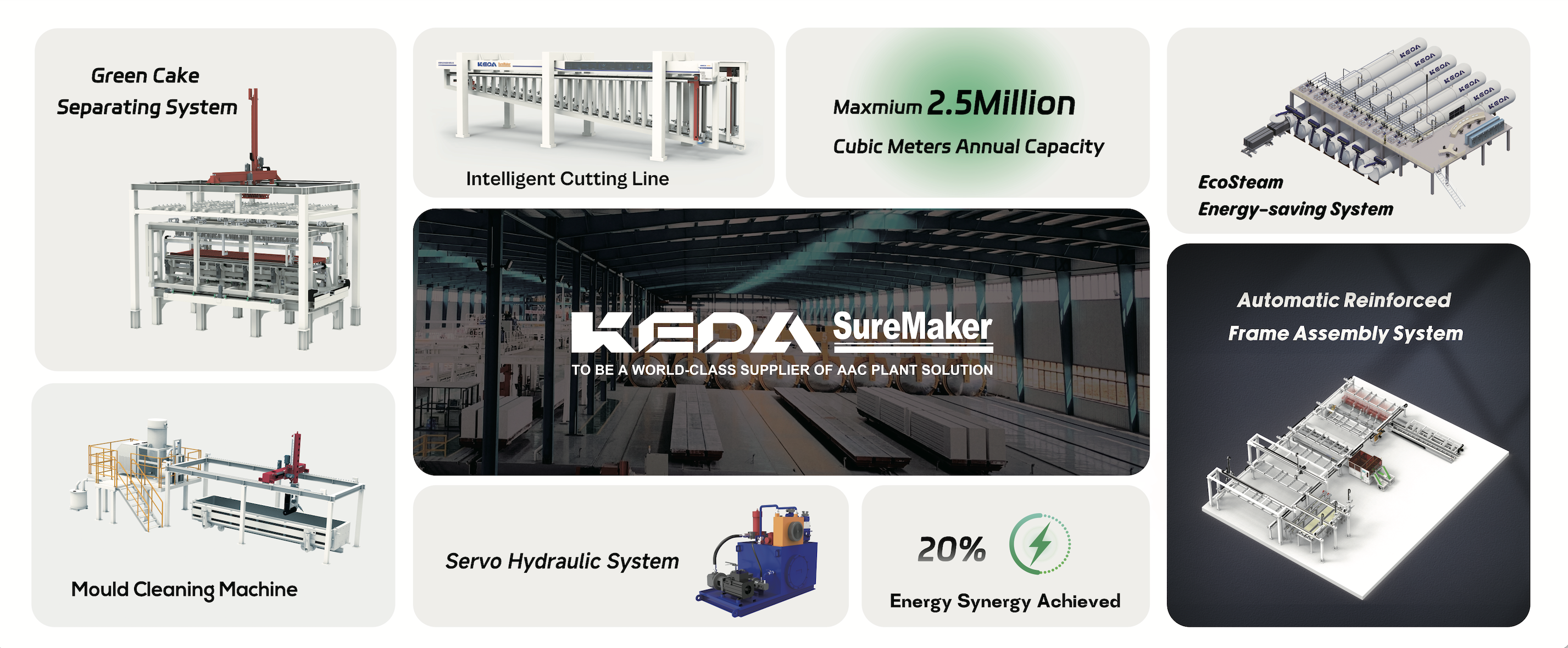 d80febdf59e8a3738a17bbb0063df93b