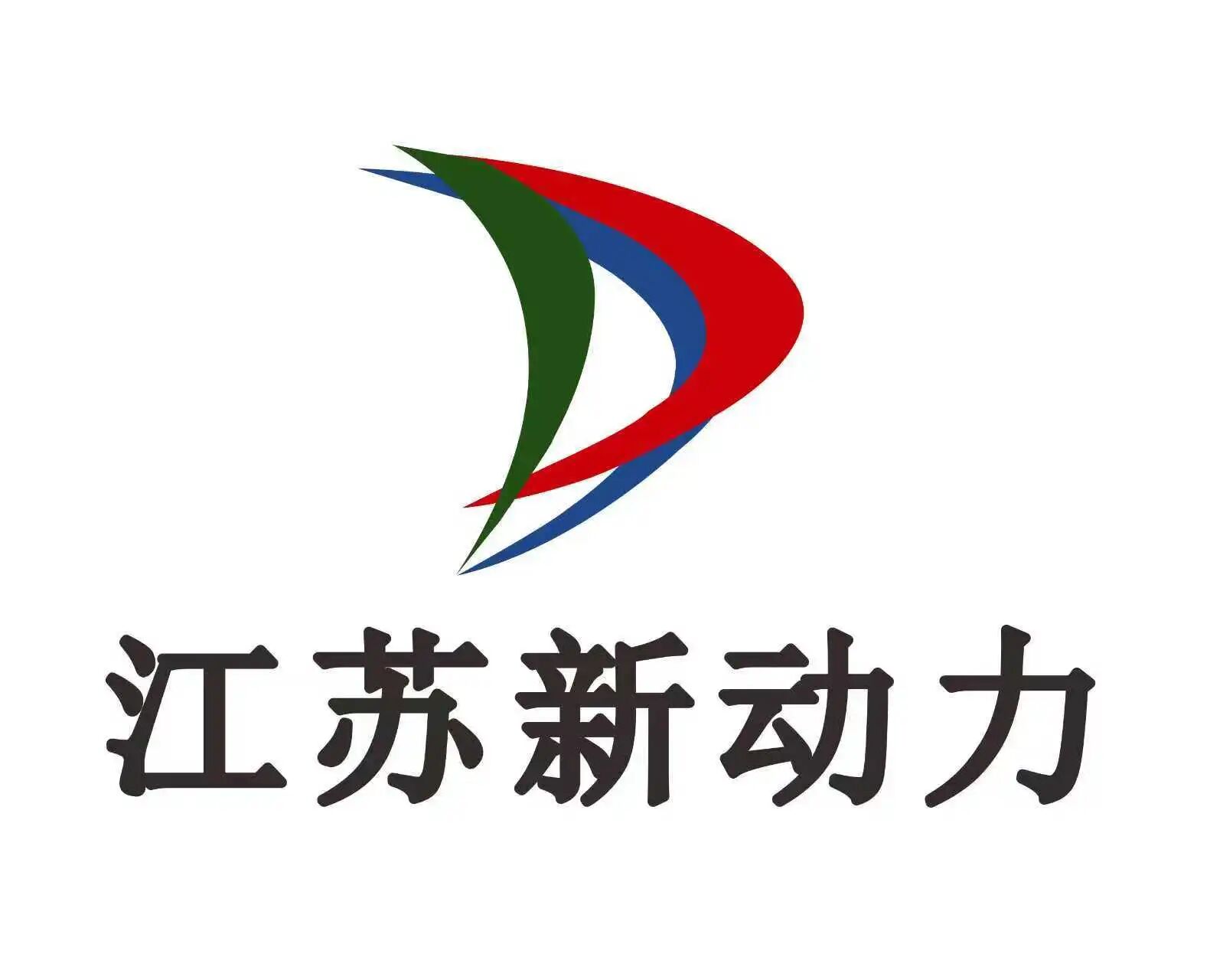 05c58f6f205bedb3934f5b3b38387b52