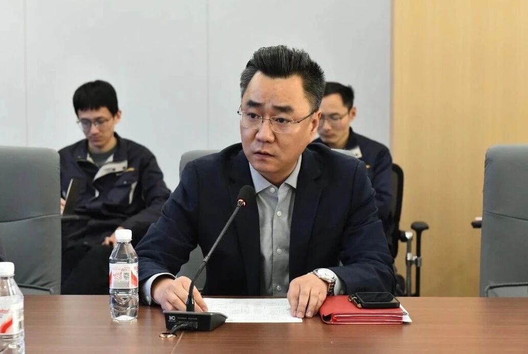 b0059995f363b73de75d77a5c0824dd5